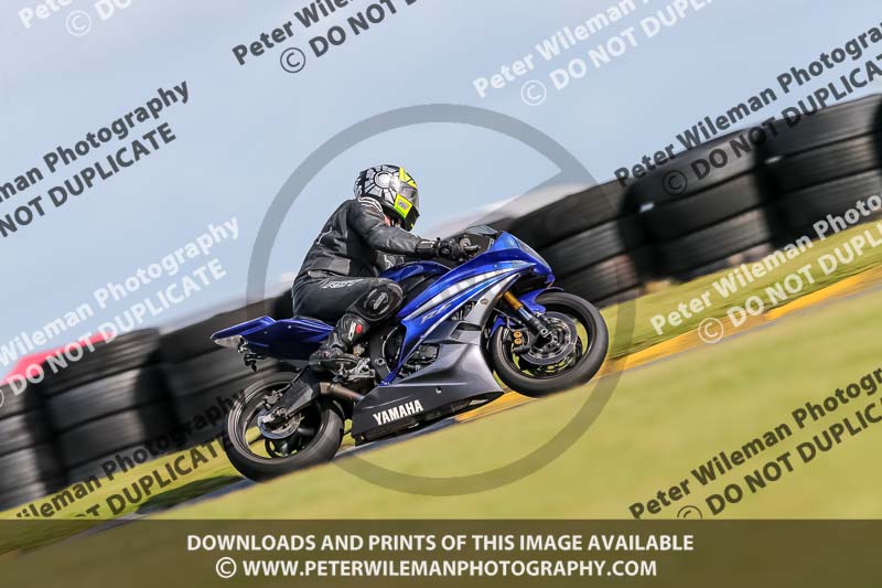 PJ Motorsport 2019;anglesey no limits trackday;anglesey photographs;anglesey trackday photographs;enduro digital images;event digital images;eventdigitalimages;no limits trackdays;peter wileman photography;racing digital images;trac mon;trackday digital images;trackday photos;ty croes